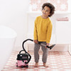 Casdon Hetty Kids Vacuum Cleaner