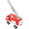 Kids Fire Engine Image 3