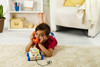 Fisher Price Classic Chatter Phone Lifestyle Shot