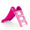 Barbie Slide Reverse Image