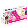 Barbie Slide Packaging