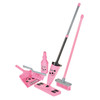 Casdon Hetty Toy Cleaning Trolley Image 2