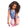Casdon Hetty Toy Cleaning Trolley Lifestyle Image 5
