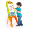 Fisher Price Kids Easel Image