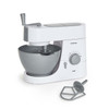 Casdon Kenwood Toy Kitchen Mixer