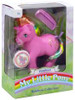 35278 Pinwheel Image 1