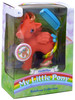 35279 Flutterbye Image 1