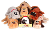 Pound Puppies Image 1