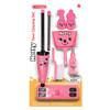 Casdon Hetty Kids Cleaning Set Image 1