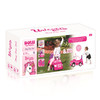 Unicorn 2 in 1 Ride On Image 3
