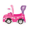 Kids 4 in 1 Ride On Image 2