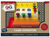Fisher Price Cash Register in Box