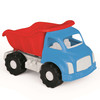 Fisher Price Kids Truck Image 1