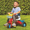 Fisher Price Kids My 1st Trike Image 2
