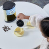 Casdon Morphy Richards Kids Coffee Machine