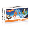 Hot Wheels Kids Slide Packing