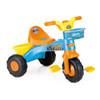 Hot Wheels Kids Trike Image