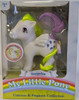35286 Surprise Image 1