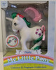 35281 Gusty Image 1