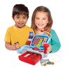 Casdon Kids Cash Register Image 5