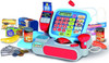 Casdon Supermarket Kids Cash Register