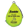 Franklin Sports Kids Pop Up Soccer Goal 2