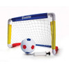 Franklin Sports 24in Soccer Goal Image 1
