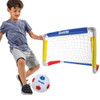 Franklin Sports 24in Soccer Goal Image 2