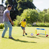 Franklin Sports 24in Soccer Goal Image 4