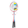 2 Player Badminton Set Image 4