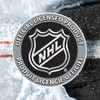 NHL Hockey Starter Set Image 2