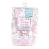 Casdon Baby Huggles Doll Change Mat Image 1