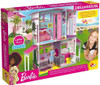 Barbie Dream House Image 1
