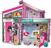 Barbie Villa Image 2