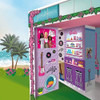 Barbie Villa Image 3