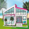 Barbie Villa Image 6