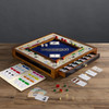 Monopoly Trophy Edition 2