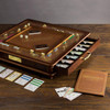 Monopoly Deluxe Image 5