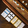 Monopoly Deluxe Image 2