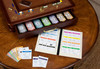 Monopoly Deluxe Image 4