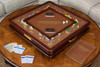 Monopoly Deluxe Image 3