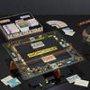 Monopoly Glass Prisma Image 2