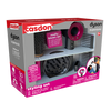 Casdon Kids Dyson Supersonic Styling Set