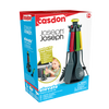 Casdon Joseph Joseph Elevate Toy Kitchen Utensil Set