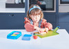Casdon Joseph Joseph Go Eat Toy Lunchbox Set