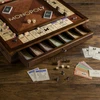 Monopoly Heirloom Image 4
