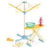 Casdon Kids Wash Day Set