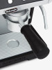 Casdon DeLonghi LaSpecialista Kids Coffee Machine