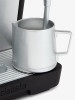 Casdon DeLonghi LaSpecialista Kids Coffee Machine