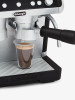 Casdon DeLonghi LaSpecialista Kids Coffee Machine